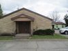 421 N Ross St photo